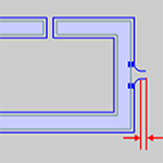 Nesting with Tabs