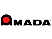 Amada CNC Machines