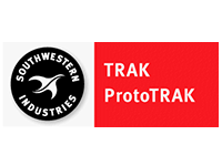 ProtoTRAK CNC Machines