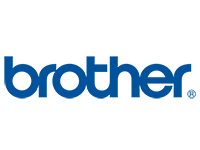 Brother CNC Machines