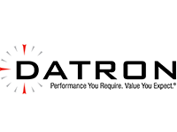 Datron CNC Machines