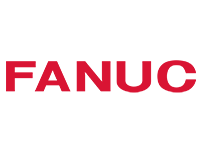 Fanuc CNC Machines