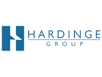 Hardinge CNC Machines