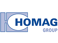 Homag CNC Machines