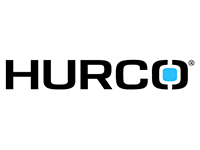 Hurco CNC Machines