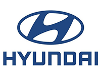 Hyundia CNC Machines