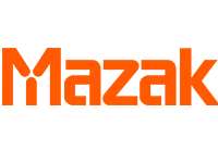 Mazak CNC Machines