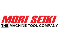 Mori Seki CNC Machines