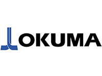 Okuma CNC Machines