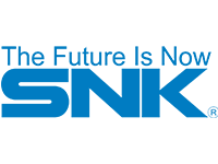 SNK CNC Machines