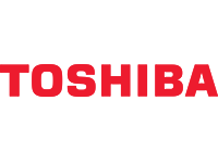 Toshiba CNC Machines