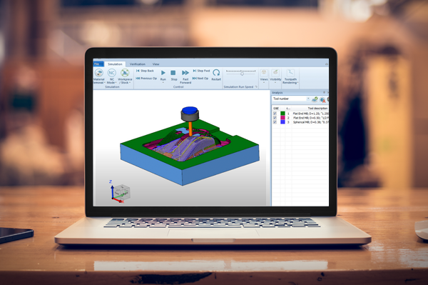 BobCAD-CAM Training Videos and Live Webinars