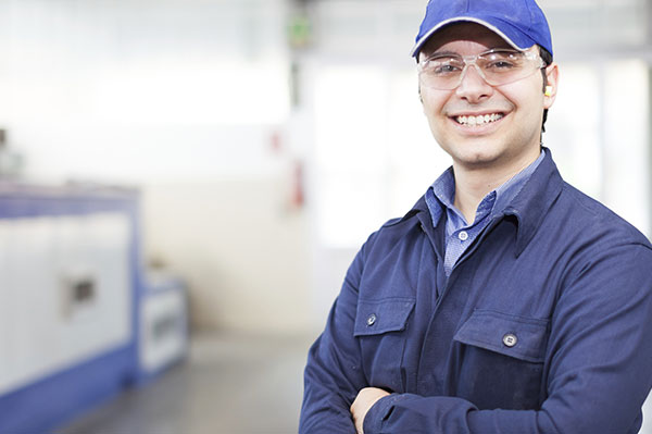 BobCAD-CAM CAD-CAM Industry New, Events and Press Releases