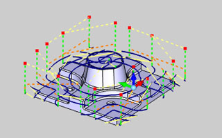 Bobcad