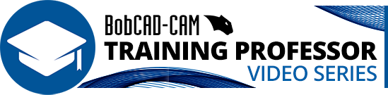 CAD / CAM Industries | Industry Success With BobCAD-CAM | BobCAD-CAM ...