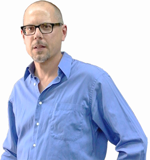 BobCAD-CAM Customer Success - David Stanavich | Wax Rax 