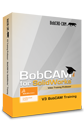 BobCAM Software Training