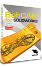 BobCAM for Solidworks