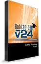 BobCAD-CAM Lathe Software Training