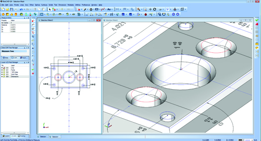 CAD Design CAD Design