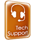 bobcad-support-icon