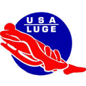 USA Luge Team