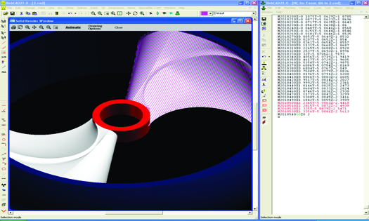 Vof.zip Fluent Ansys File Free Download