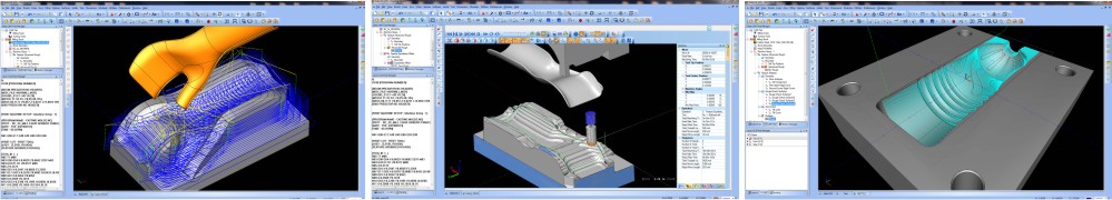 cnc-software-for-moldmaking