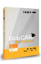 BobCAM Training Manual