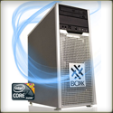 BOXX Computer
