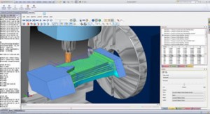 4 Axis CNC Software add in for SOLIDWORKS