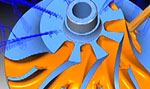 Software for CNC Machining