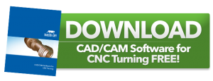download "CADCAM Software for CNC Turning"