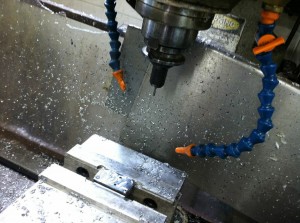 cnc-milling-