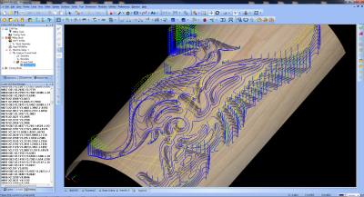 Best Artistic CAD-CAM Software