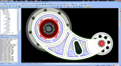 Best CNC Software