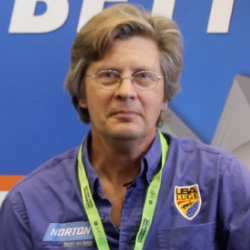 BobCAD-CAM Customer review - Jon Owen Development Coach