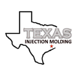 BobCAD-CAM Customer Reviews Texas Injection Molding