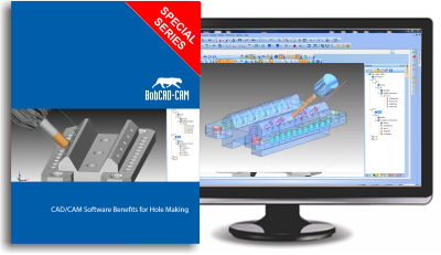 cad-cam-hole-drilling-whitepaper
