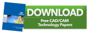 Free CAD-CAM Technology Papers