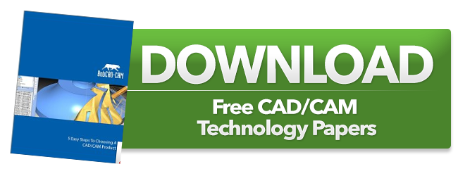 Free CAD-CAM Technology Papers