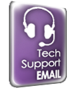 V25 Express Technical Support Membership