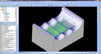 hobby-cnc-software-cad-cam