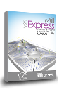 V25 Express Training Manual