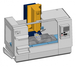 machine-simulation