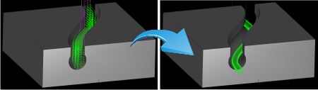 cad-cam-undercut-rough-finish