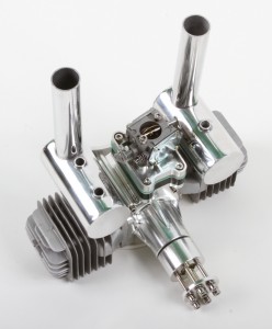 cad-cam-engine-parts