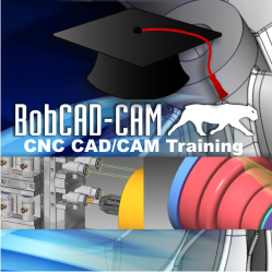 cnc-cad-cam-training