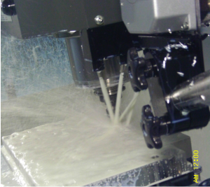 se-model-products-haas-cnc-milling