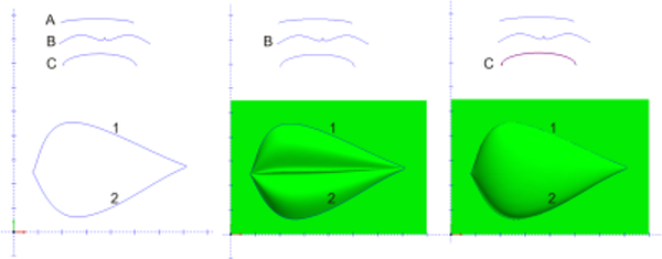 cad-2-rail-sweep